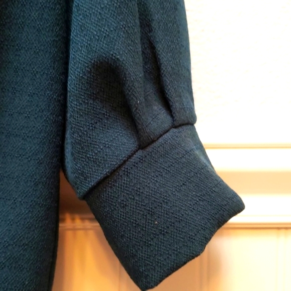 Isabel Lu Jacket - Picture 5 of 7